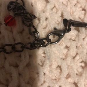 Premier Designs Accessories - Premier Designs beaded necklace Premier Designs Accessories - Premier Designs beaded necklace